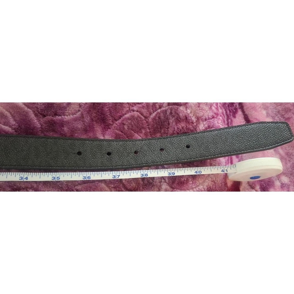 Belt MK